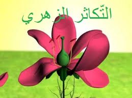 الزهرة by zoubeirdhiab - Illustrated by hamouda / zoubeir  - Ourboox.com