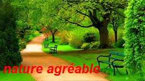 sauvons notre planéte by chaymasghaier - Illustrated by chayma sghaier - Ourboox.com