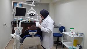 التطورالعلمي في الألات الطبية الحديثة by rawed trabelsi - Illustrated by رواد و خليل - Ourboox.com