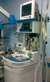 الآلات الطبية الحديثة by rawed trabelsi - Illustrated by رواد و خليل - Ourboox.com