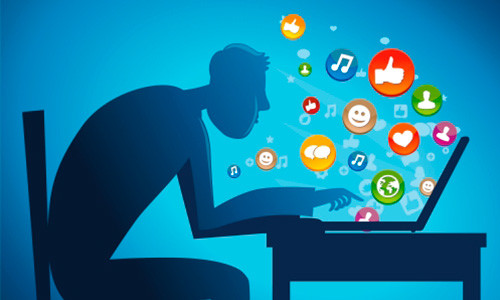 Завантаження даних з Інтернету by Lina Kuziv - Ourboox.com