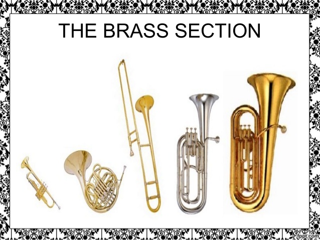 הנגינה בתזמורת by navtvri gargam`el - Illustrated by קבוצה 25 - Ourboox.com