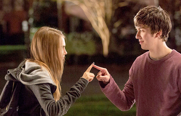 Паперові міста by Luba - Illustrated by Паперові міста - Ourboox.com