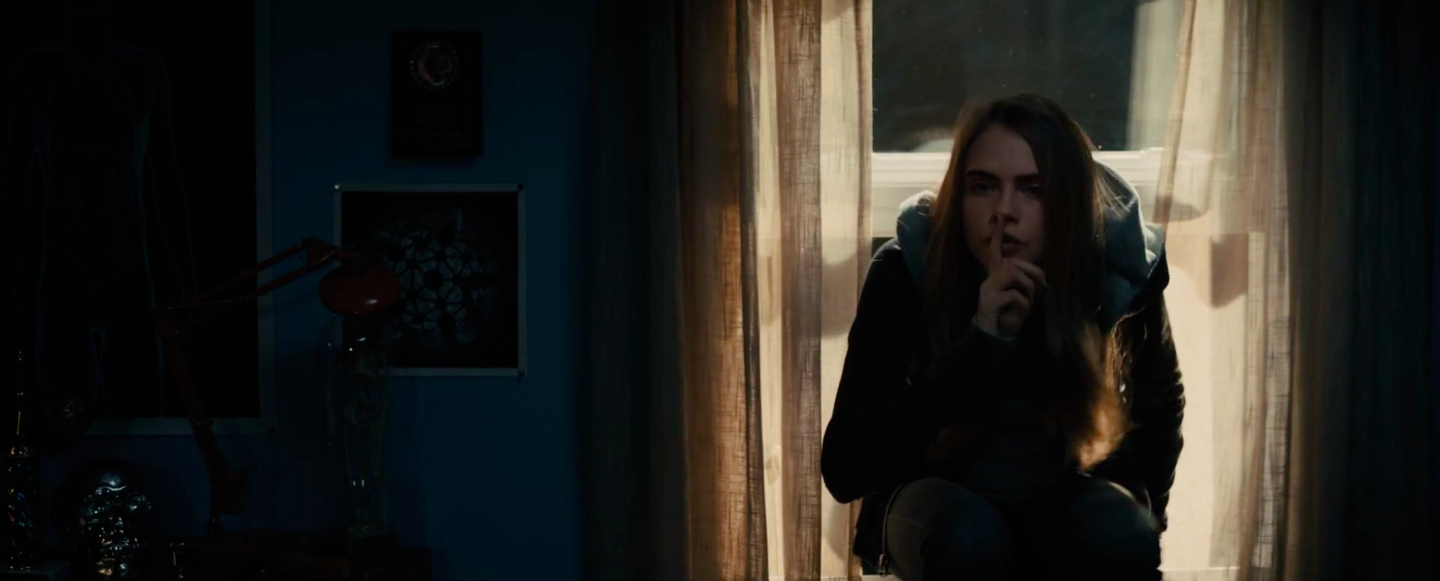 Паперові міста by Luba - Illustrated by Паперові міста - Ourboox.com