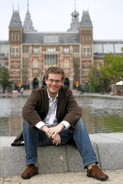 Паперові міста by Luba - Illustrated by Паперові міста - Ourboox.com