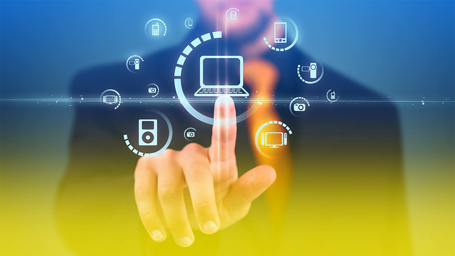 .Завантаження даних з інтернету. Авторське право by Yura Napovanets - Ourboox.com