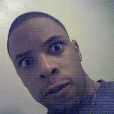 Я-Пронь Макар!!! by Maka Sraka - Ourboox.com