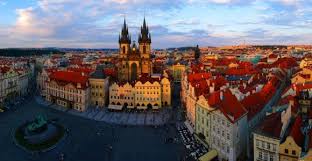 Я-Пронь Макар!!! by Maka Sraka - Ourboox.com