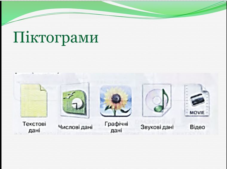 Файли, папки та операції над ними by Olena Kvasna - Ourboox.com