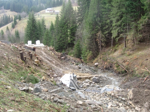 проблеми екології України by diana - Ourboox.com