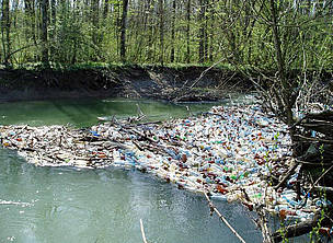 проблеми екології України by diana - Ourboox.com