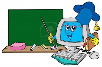 Додавання, редагування та форматування таблиць by Paslavska Alina - Ourboox.com