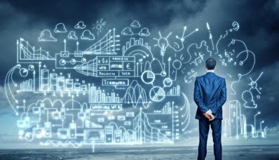 Апаратна і програмна складові інформаційної системи