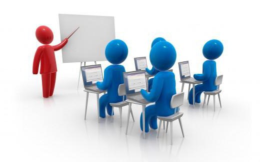 Презентація