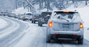 KARLI BİR GÜNDE KAYBOLMA MACERAMIZ by Efedeniz Küçükuzun - Ourboox.com