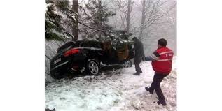 KARLI BİR GÜNDE KAYBOLMA MACERAMIZ by Efedeniz Küçükuzun - Ourboox.com