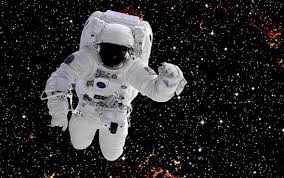 DAYIM VE HAYALİM by Efedeniz Küçükuzun - Ourboox.com