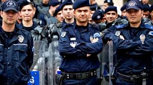 SİNEMA by Efedeniz Küçükuzun - Ourboox.com