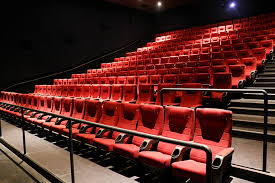 SİNEMA by Efedeniz Küçükuzun - Ourboox.com