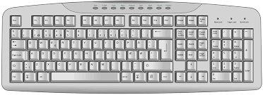 Складові комп’ютера та їх призначення (5клас) by Uliana - Ourboox.com