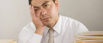 SIKICI BAŞLAYAN GÜN by Efedeniz Küçükuzun - Ourboox.com