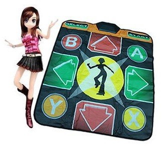 Складові комп’ютера та їх призначення (5клас) by Uliana - Ourboox.com