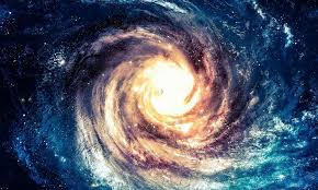 EN BÜYÜK HAYALİM by Efedeniz Küçükuzun - Ourboox.com