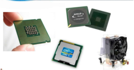 Складові комп’ютера та їх призначення (5клас) by Uliana - Ourboox.com