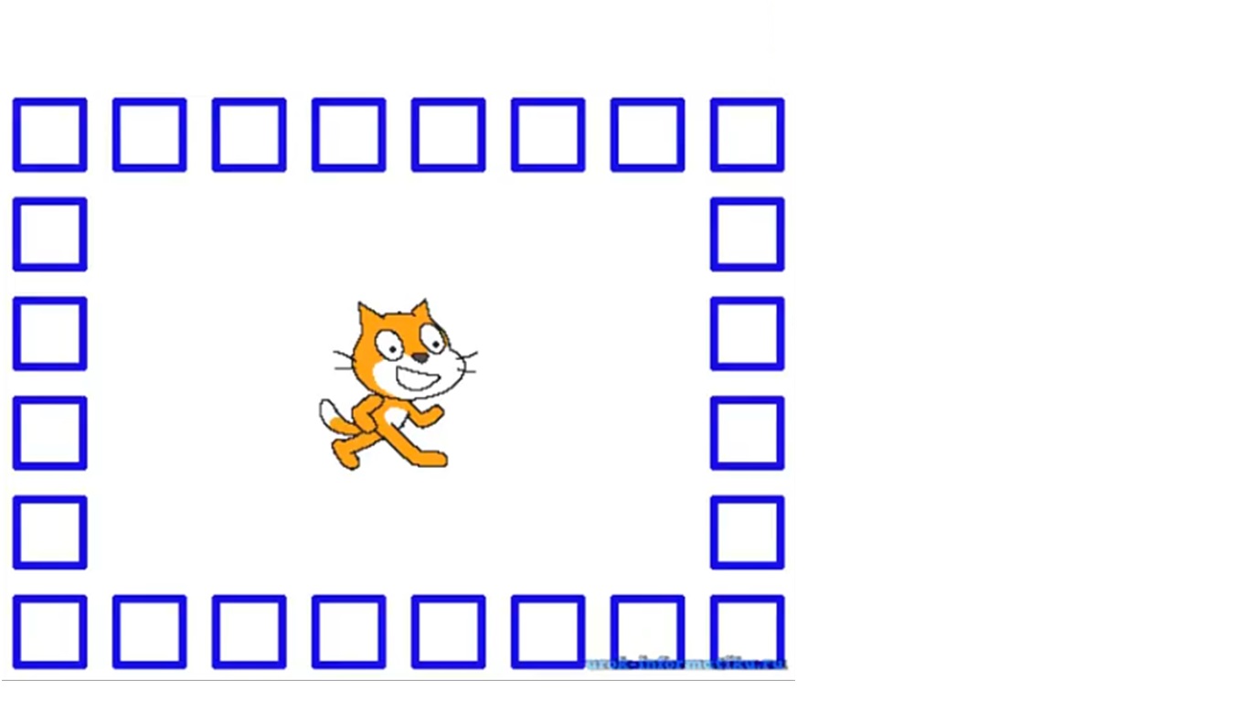 Урок22 by Tetyana - Ourboox.com