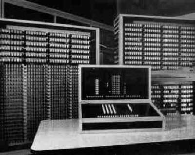 історія розвитку комп’ютерів by Maxym - Ourboox.com