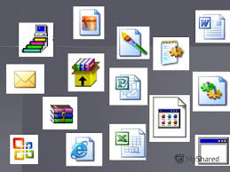 Файли, папки та операції над ними by grejtsarovska natala - Ourboox.com