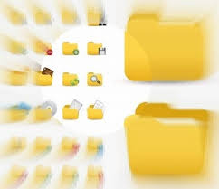 Файли, папки та операції над ними by grejtsarovska natala - Ourboox.com