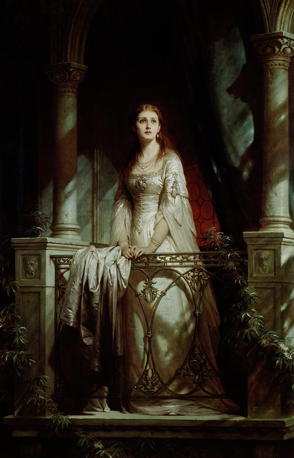 The History of Enternal Love by ChrisV - Ourboox.com