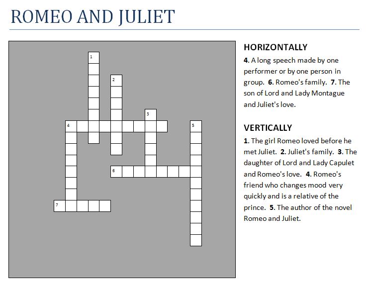 The History of Enternal Love by ChrisV - Ourboox.com