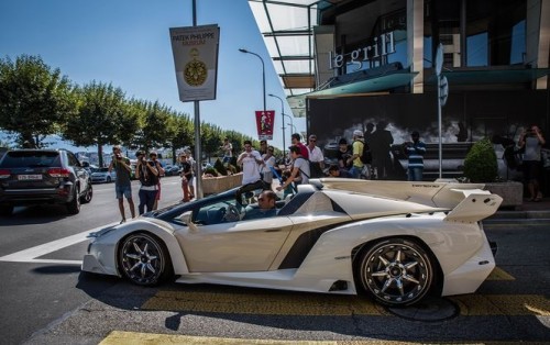 Топ-10 найдорожчих автомобілів у світі – рейтинг і вартість by Maka Sraka - Ourboox.com