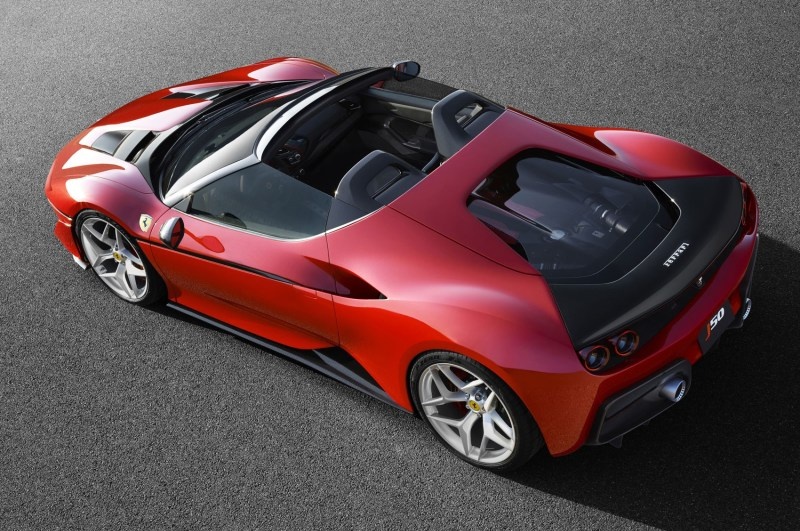 Топ-10 найдорожчих автомобілів у світі – рейтинг і вартість by Maka Sraka - Ourboox.com