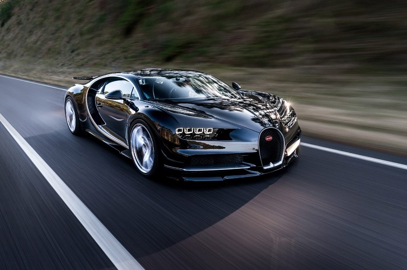 Топ-10 найдорожчих автомобілів у світі – рейтинг і вартість by Maka Sraka - Ourboox.com