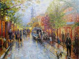 ТОП-10 найдорожчих картин світу by Maka Sraka - Ourboox.com