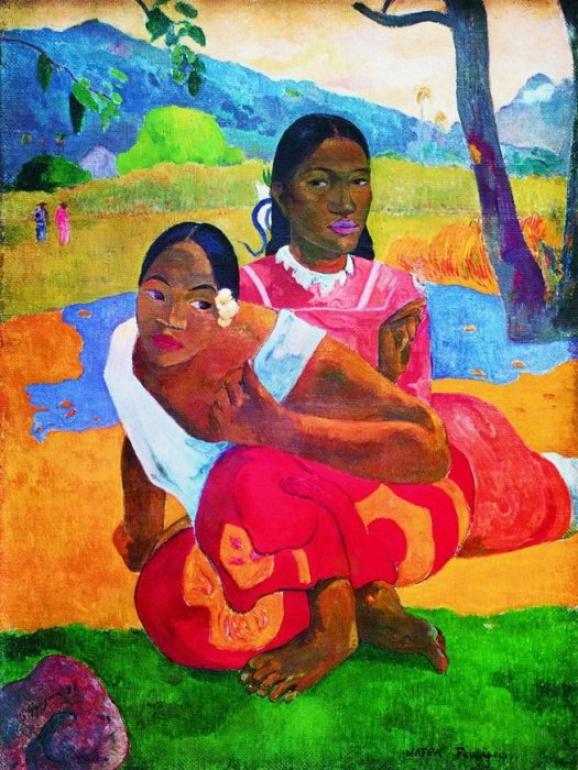 ТОП-10 найдорожчих картин світу by Maka Sraka - Ourboox.com