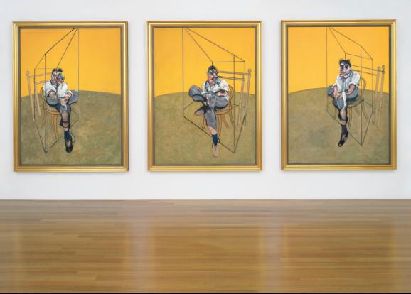 ТОП-10 найдорожчих картин світу by Maka Sraka - Ourboox.com