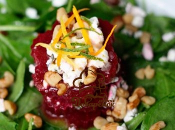 Видатні повари by inesa - Ourboox.com