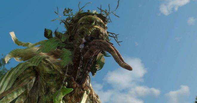 українських міфічних істот 10 by diana - Ourboox.com