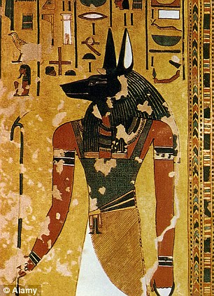 українських міфічних істот 10 by diana - Ourboox.com