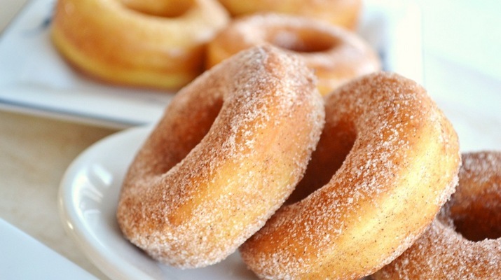 Кулінарія by Vysotska Viktoria - Ourboox.com