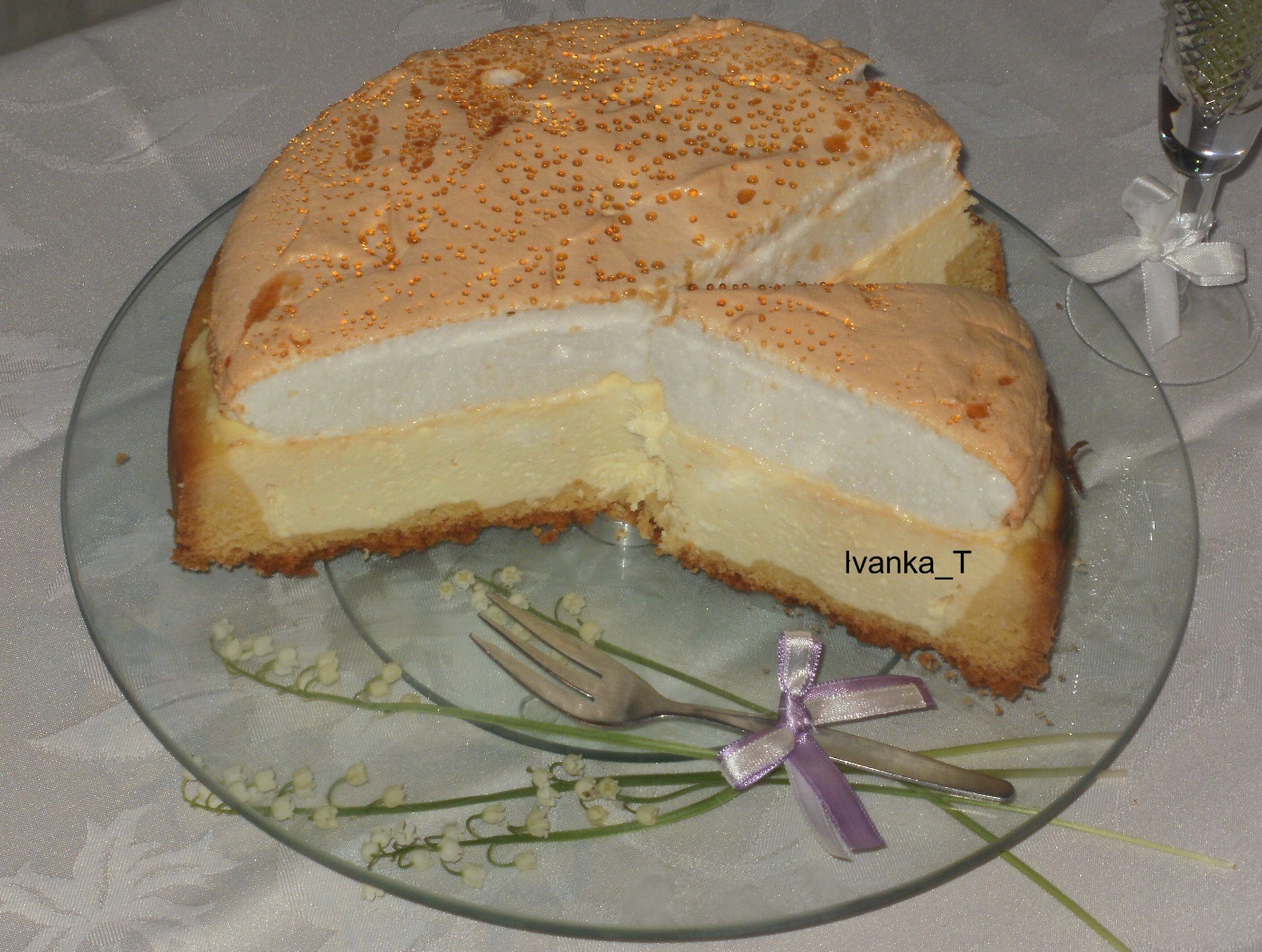 Кулінарія by Vysotska Viktoria - Ourboox.com