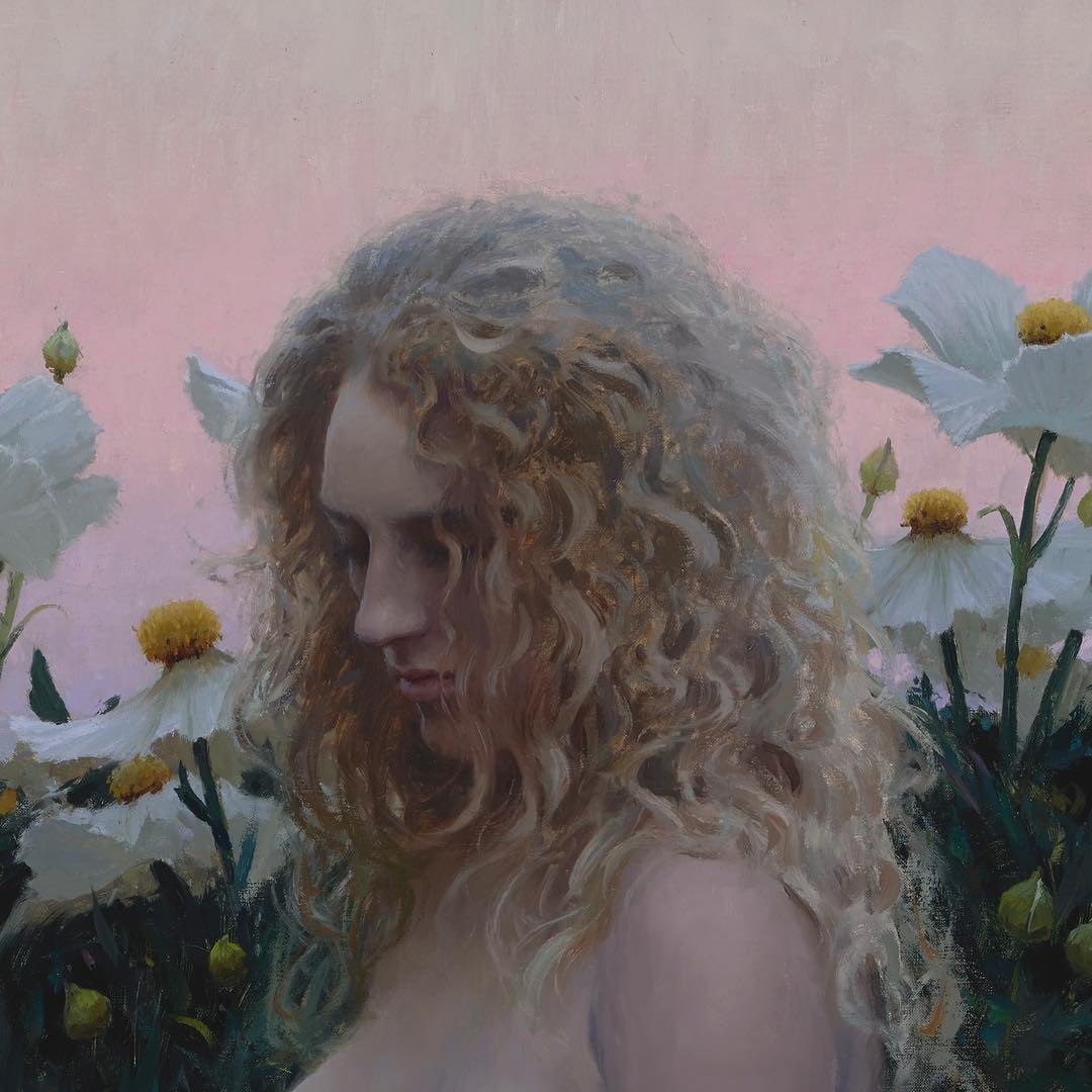 Вдохновение by Fluffy - Ourboox.com