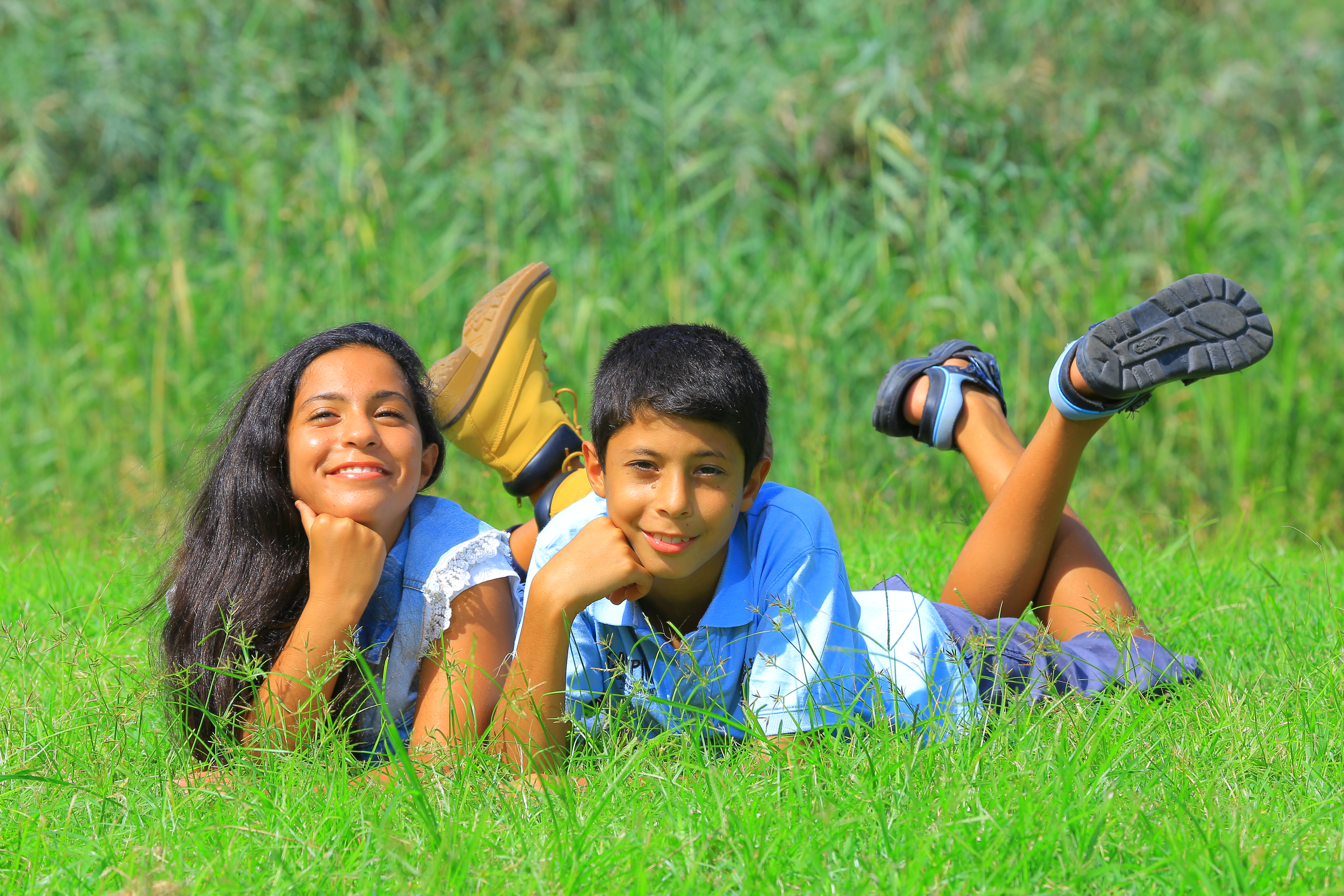 من انا? by hod - Ourboox.com