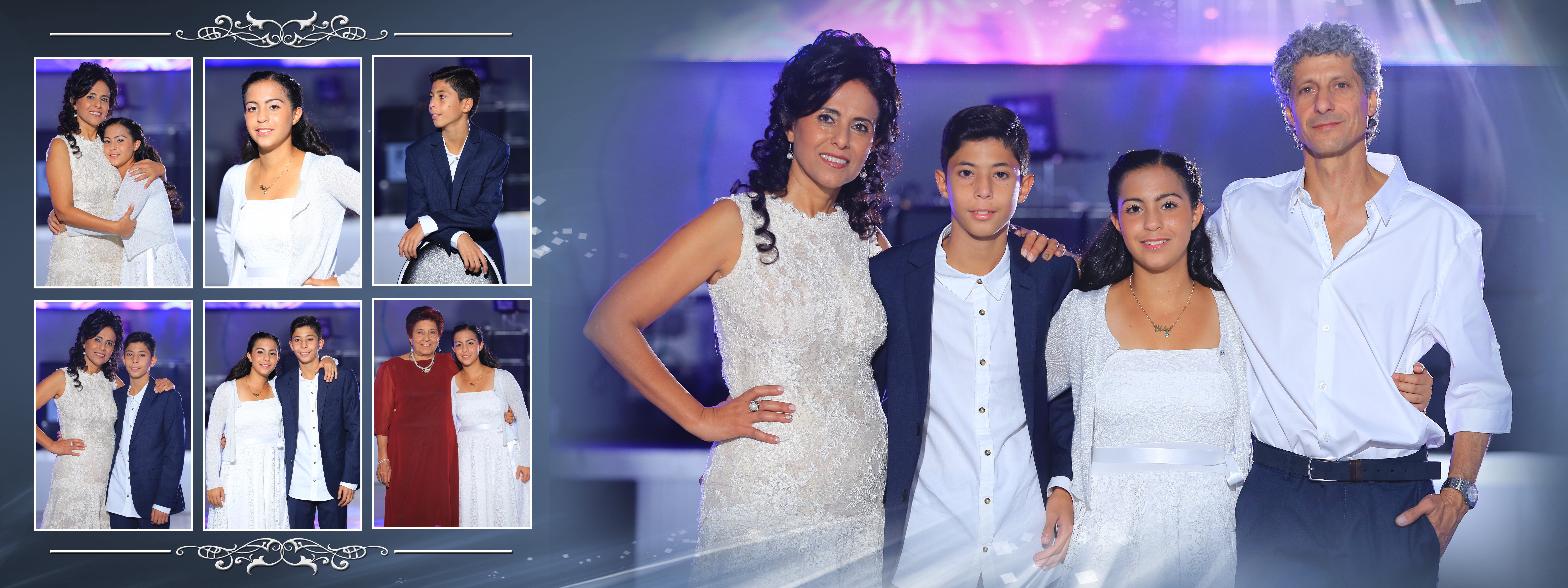 من انا? by hod - Ourboox.com