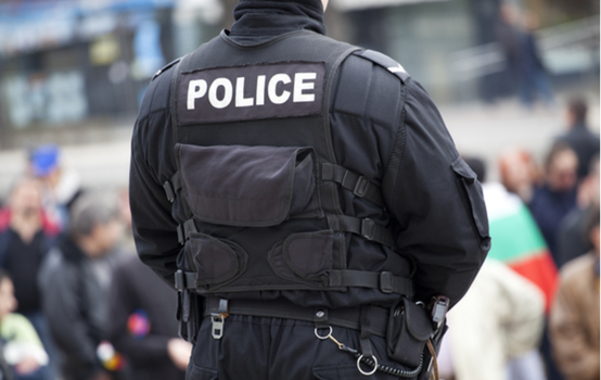 Twin Towers Rescue by eitan - Ourboox.com