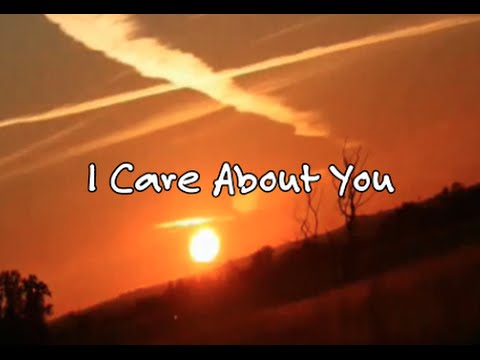 Twin Towers Rescue by eitan - Ourboox.com